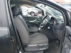 2008 FORD C-MAX ZETE for sale at Copart SANDWICH