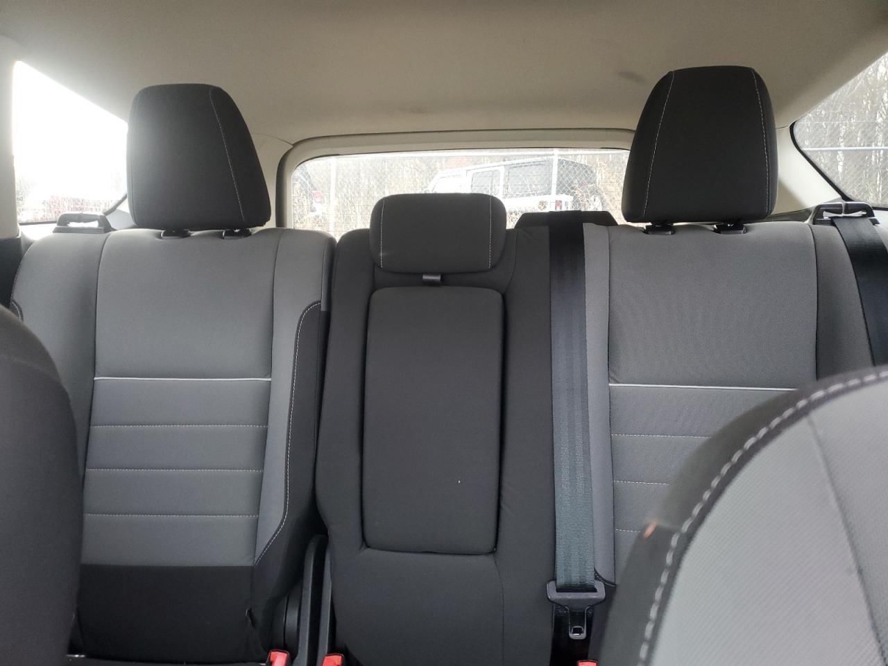 2014 Ford Escape - Image 10