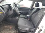 2011 Kia Soul + for Sale in Indianapolis, IN - Rear End