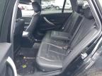 2015 BMW 320D BUSIN for sale at Copart SANDTOFT