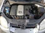 2007 Volkswagen Jetta Wolfsburg for Sale in Sacramento, CA - Side