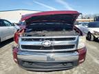 2008 Chevrolet Silverado K1500 for Sale in Spartanburg, SC - Front End