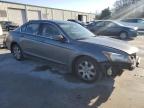 Gaston, SC에서 판매 중인 2012 Honda Accord Lx - Front End