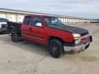 2003 Chevrolet Silverado K1500 for Sale in Louisville, KY - Rear End