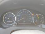 2007 Toyota Sienna Ce na sprzedaż w Kansas City, KS - Rear End