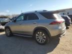 2020 Mercedes-Benz Gle 350 4Matic na sprzedaż w Laurel, MD - Front End