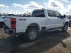 Woodhaven, MI에서 판매 중인 2024 Ford F250 Super Duty - Front End