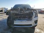 2021 Gmc Yukon Denali for Sale in Orlando, FL - Burn - Engine