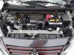 2024 Mitsubishi Mirage G4 Es продається в Exeter, RI - Front End
