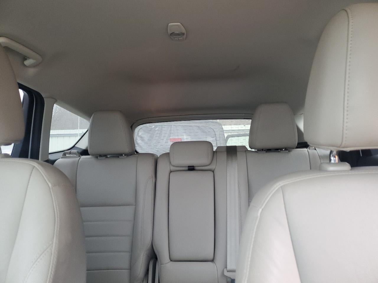 2014 Ford Escape - Image 10