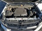 2016 Chevrolet Colorado Z71 იყიდება Reno-ში, NV - All Over