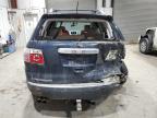 2008 Gmc Acadia Slt-2 for Sale in Billings, MT - Rear End