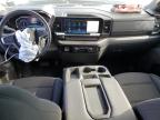 2023 Chevrolet Silverado K1500 Lt for Sale in Baltimore, MD - Front End