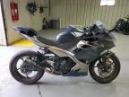 Hillsborough, NJ에서 판매 중인 2023 Kawasaki Ex400  - Frame Damage
