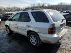 Marlboro, NY에서 판매 중인 2005 Acura Mdx Touring - Minor Dent/Scratches