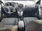 2007 Toyota Corolla Matrix Xr zu verkaufen in Sacramento, CA - Front End