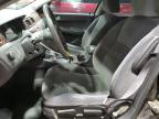 2009 Chevrolet Impala 1Lt للبيع في Billings، MT - Front End
