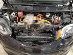 2021 Chevrolet Bolt Ev Premier للبيع في Columbia، MO - Front End