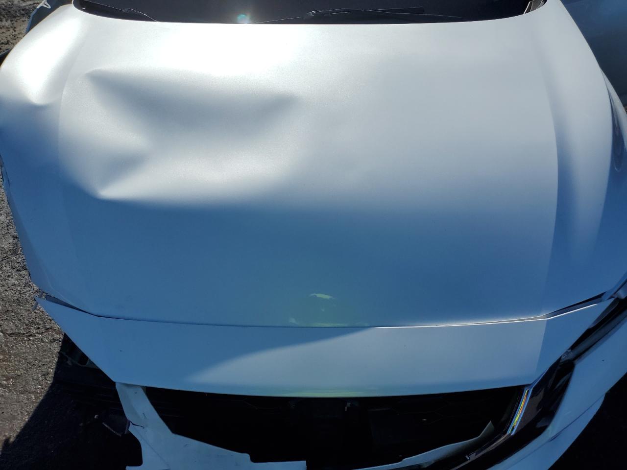 2021 Nissan Sentra - Image 13