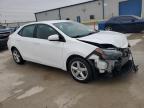 2019 Toyota Corolla L for Sale in Haslet, TX - Front End
