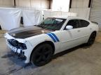 2010 Dodge Charger Sxt продається в Lufkin, TX - Front End