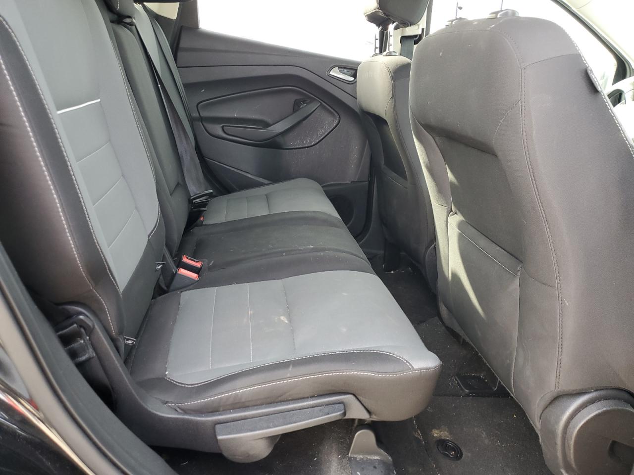 2014 Ford Escape - Image 11