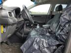 2018 Kia Sorento Lx zu verkaufen in Cartersville, GA - Side
