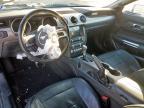 2019 Ford Mustang  for Sale in Grand Prairie, TX - Front End