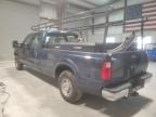 2016 Ford F350 Super Duty de vânzare în Waldorf, MD - Front End
