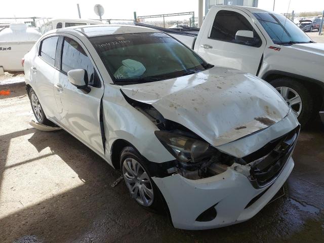 MM7DLASV8GW177057 - 2016 CHRYSLER 200 - #undefined