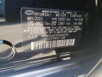 2023 Hyundai Ioniq 6 Sel for Sale in Dunn, NC - Rear End