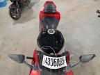 2000 YAMAHA YZFR1 S for sale at Copart NS - HALIFAX