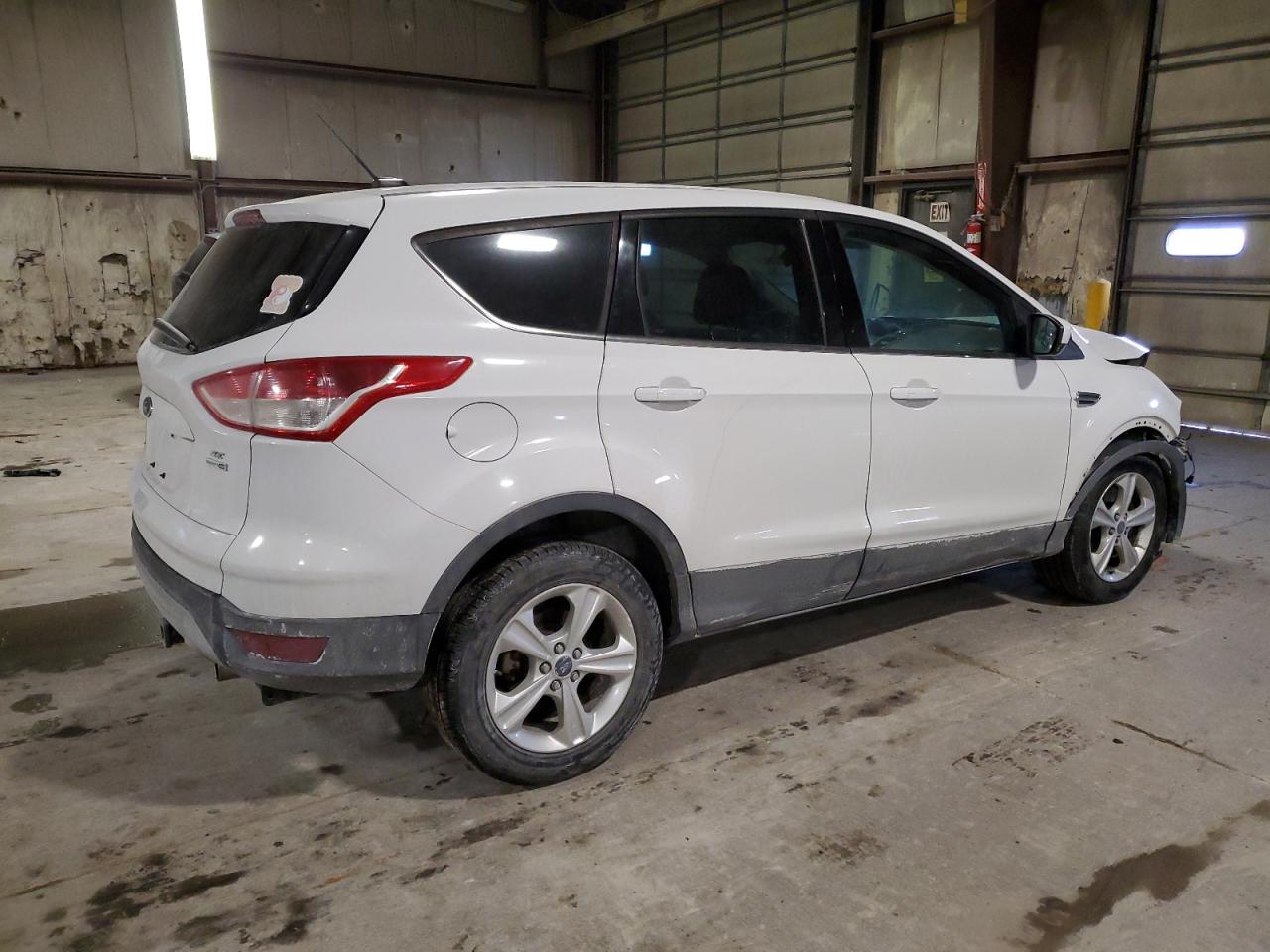 2013 Ford Escape - Image 3
