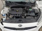 2019 Kia Forte Fe იყიდება Nampa-ში, ID - All Over