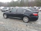 2009 Lexus Ls 460 zu verkaufen in Gainesville, GA - Front End