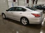 2015 Nissan Altima 2.5 იყიდება Avon-ში, MN - Minor Dent/Scratches