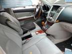 2005 Lexus Rx 330 за продажба в Phoenix, AZ - Rollover