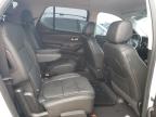 2019 Chevrolet Traverse Lt продається в West Palm Beach, FL - Water/Flood