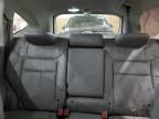 2014 Honda Cr-V Exl for Sale in Ham Lake, MN - Side