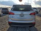 2013 Hyundai Santa Fe Sport  zu verkaufen in Lawrenceburg, KY - Front End