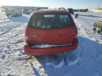 2005 Ford Focus Zxw   for Sale in Airway Heights, WA - All Over