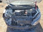 2021 Nissan Rogue Sport Sv for Sale in Greenwood, NE - Front End