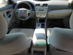 2009 Toyota Camry Base на продаже в Fairburn, GA - All Over