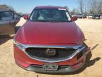 2018 Mazda Cx-5 Grand Touring zu verkaufen in China Grove, NC - Front End