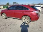 2010 Lexus Rx 450H for Sale in Montgomery, AL - Minor Dent/Scratches