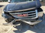 2012 Gmc Sierra K1500 Slt for Sale in Tanner, AL - Front End