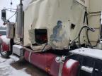 1998 Freightliner Conventional Fld120 for Sale in Charles City, VA - Front End