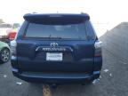 2023 Toyota 4Runner Sr5 for Sale in Albuquerque, NM - Side