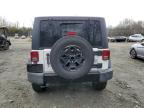 2015 Jeep Wrangler Sport de vânzare în Waldorf, MD - Front End