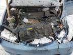 2003 Toyota Camry Le for Sale in Duryea, PA - Front End